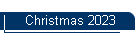 Christmas 2023