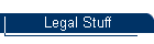 Legal Stuff