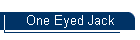 One Eyed Jack